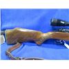 Image 6 : Non-Restricted - Savage Model 110L in 7MM Rem. Mag