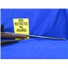 Image 8 : Non-Restricted - Savage Model 110L in 7MM Rem. Mag