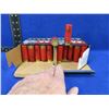 Image 1 : 12 Ga. 2 3/4" 8 Shot Winchester AA Shotgun Shells