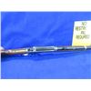 Image 11 : Non-Restricted - Winchester Little Big Horn in 44-40 Cal.
