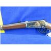 Image 3 : Non-Restricted - Winchester Little Big Horn in 44-40 Cal.