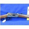 Image 8 : Non-Restricted - Winchester Little Big Horn in 44-40 Cal.