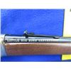 Image 9 : Non-Restricted - Winchester Little Big Horn in 44-40 Cal.