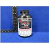 Image 1 : Hodgdon Hybrid 100 Rifle Powder - 454 Gram Tub