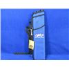 Image 2 : NEW - October Mountain Products Archery Hip Arrow Quiver