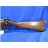 Image 2 : Non-Restricted - Lee Enfield SHTLE Mark III in 303 British