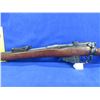 Image 3 : Non-Restricted - Lee Enfield SHTLE Mark III in 303 British
