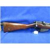 Image 6 : Non-Restricted - Lee Enfield SHTLE Mark III in 303 British