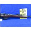 Image 7 : Non-Restricted - Lee Enfield SHTLE Mark III in 303 British