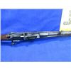 Image 9 : Non-Restricted - Lee Enfield SHTLE Mark III in 303 British