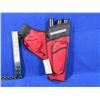 Image 1 : NEW - Bohning Archery Arrow Quiver