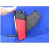 Image 2 : NEW - Bohning Archery Arrow Quiver