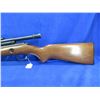 Image 2 : Non-Restricted - Winchester Model 69A in 22 LR