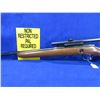 Image 3 : Non-Restricted - Winchester Model 69A in 22 LR