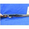 Image 9 : Non-Restricted - Winchester Model 69A in 22 LR