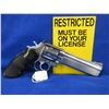 Image 2 : Restricted - Smith & Wesson Model 686-3 in 357 Magnum