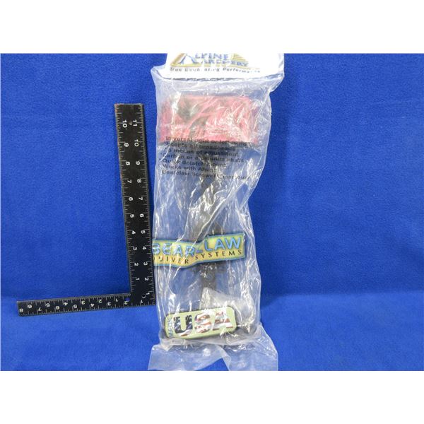 NEW - Alpine Archery Bearclaw 5 Arrow Quiver