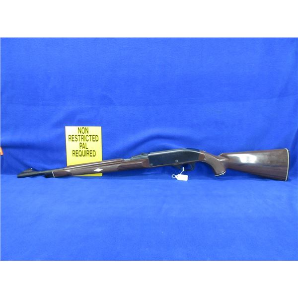 Non-Restricted - Remington Nylon 66 in 22 LR