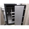 Image 2 : Redhead Fire Resistant Gun Safe & Honeywell Ammo Safe