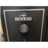 Image 8 : Redhead Fire Resistant Gun Safe & Honeywell Ammo Safe