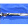 Image 10 : Non-Restricted - Winchester Model 1894 in 38-55 Cal.