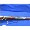 Image 13 : Non-Restricted - Winchester Model 1894 in 38-55 Cal.