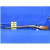 Image 1 : Non-Restricted - Winchester Model 1894 in 38-55 Cal.