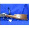 Image 2 : Non-Restricted - Winchester Model 1894 in 38-55 Cal.
