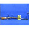 Image 5 : Non-Restricted - Winchester Model 1894 in 38-55 Cal.