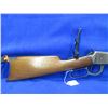 Image 6 : Non-Restricted - Winchester Model 1894 in 38-55 Cal.