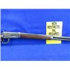 Image 7 : Non-Restricted - Winchester Model 1894 in 38-55 Cal.