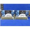Image 1 : 30-30 Win. 170gr SP RN Federal Cartridges - 2 Boxes of 20