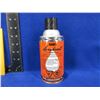 Image 1 : Kano Aerokroil Aerosol - 283 gram Unopened Full