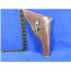 Image 1 : Unknown Leather Holster
