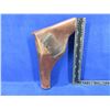 Image 2 : Unknown Leather Holster