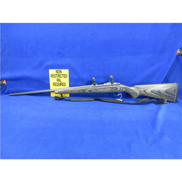 Non-Restricted - Ruger All Weather 77-17 in 17 HMR