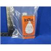 Image 2 : Kano Kroil - The Oil That Creeps - 8oz Unopened Full