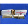 Image 1 : 30-30 Win. 170gr Cartridges - 2 Boxes of 20