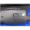 Image 2 : Famous Trails FT950 Night Vision - Tested Appears Working