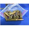 Image 1 : 8MM FMJ Cartridges - Bag of 20