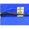 Image 7 : Non-Restricted - Winchester Model 94 in 30-30