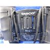 Image 2 : Tasco 8 X 21 Binoculars - Appear Clear
