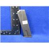 Image 1 : 9MM Browning Inglis Magazine