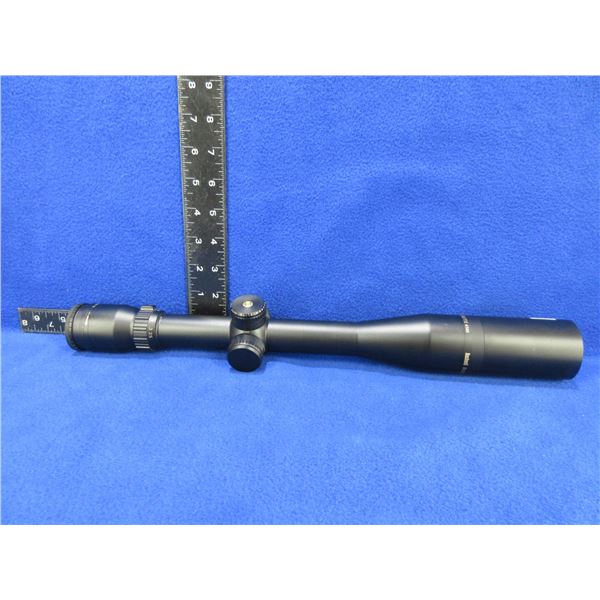 Bushnell Elite 6500 2.5-16X42 Rifle Scope