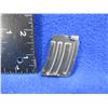Image 2 : Winchester 5 Shot Magazine for Model 52, 56, 57, 69, 69A,