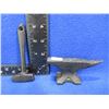 Image 1 : Miniature Anvil and Hammer