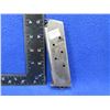 Image 1 : 455 Colt 1911 Magazine