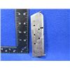 Image 2 : 455 Colt 1911 Magazine