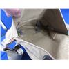 Image 4 : WW2 US Army Service Gas Mask Field Bag