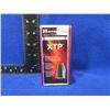 Image 1 : 38 Cal. 158gr XTP Hornady Bullets - Sealed Box of 100